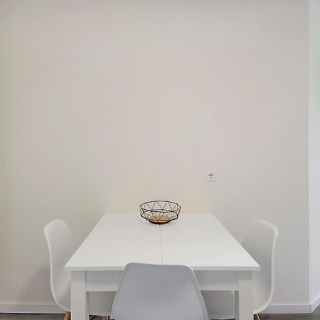 Pe Na Areia Apartment กาฟันญา ดา นาซาเร ภายนอก รูปภาพ